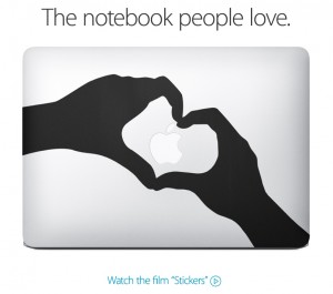 MacBook_Air_-_Stickers